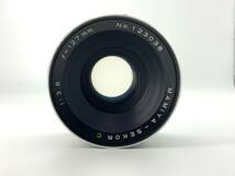 ★実用品◆Mamiya マミヤ◆SEKOR C 127mm F:3.8◆中判レンズ /RB67用　//dM081359_画像3