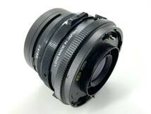 ★実用品◆Mamiya マミヤ◆SEKOR C 127mm F:3.8◆中判レンズ /RB67用　//dM081359_画像6