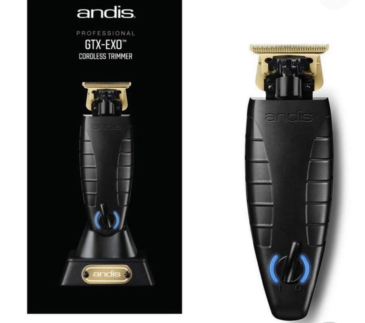 シュプリーム andis バリカン | thefancarpet.net