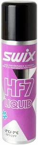 SWIX (swiks) HF7 жидкий 125ml HF07XL-120