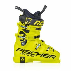 Fisher Fischer RC4 подиум 90 U11019 23,5㎝