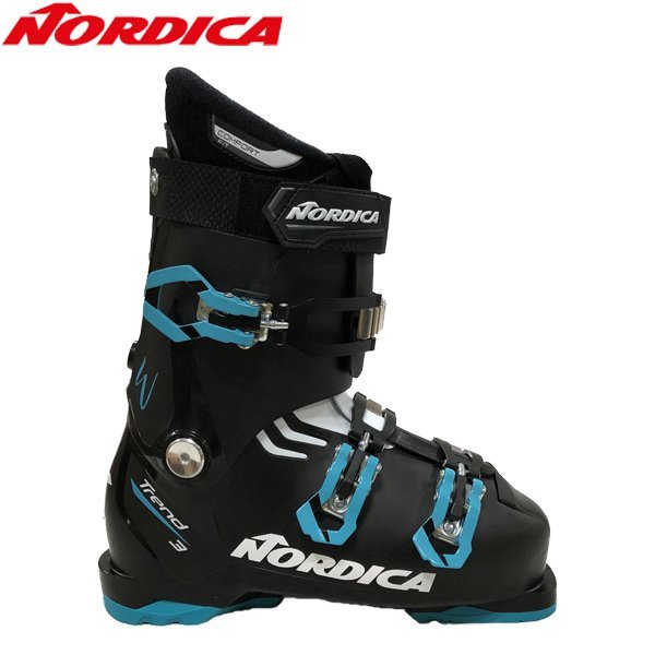 2025年最新】Yahoo!オークション -nordica trendの中古品・新品 2025年最新】Yahoo!オークション -nordica trendの中古品・新品