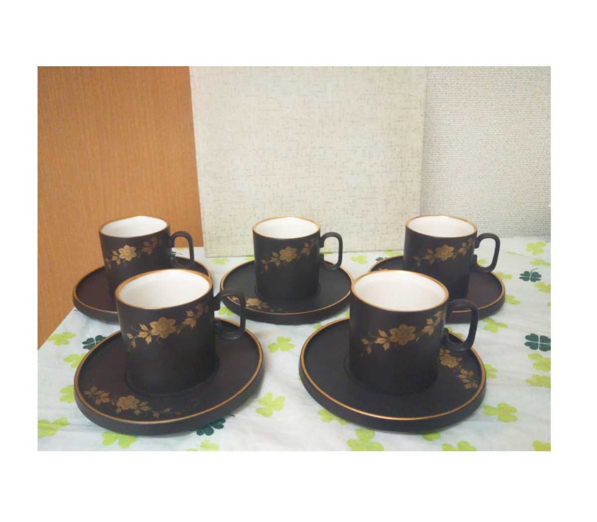 ヤフオク! -nakayama カップの中古品・新品・未使用品一覧