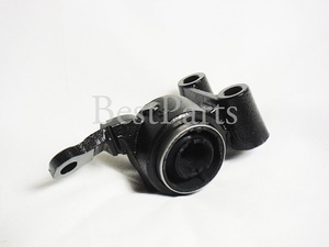 BMW MINI フロントコントロールアーム 左 R50 52 53 純正OEM 31126757561