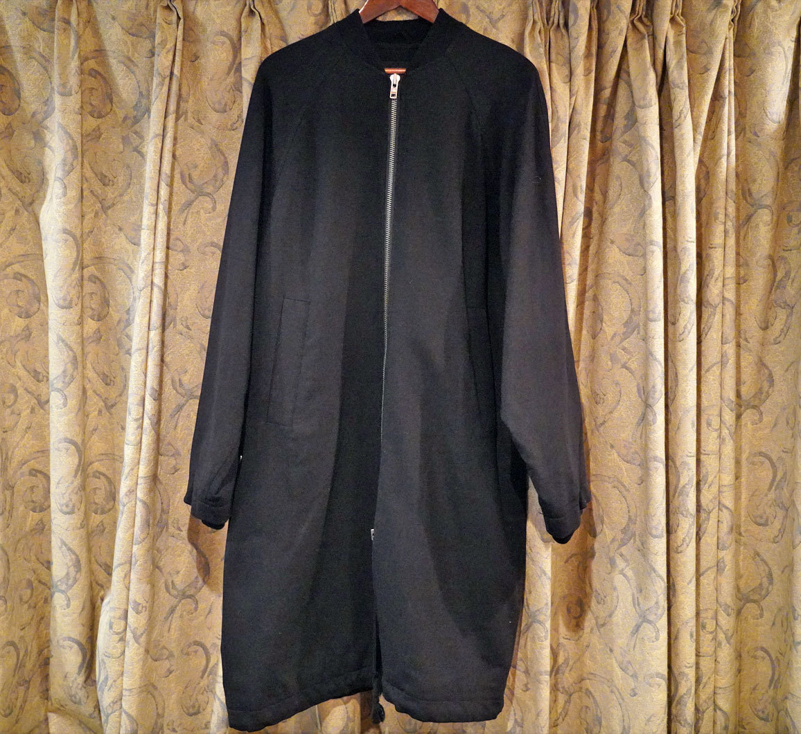 ヤフオク! - Ann DEMEULEMEESTER|アン ドゥムルメステールの中古品・新品 ヤフオク! - Ann DEMEULEMEESTER|アン ドゥムルメステールの中古品・新品