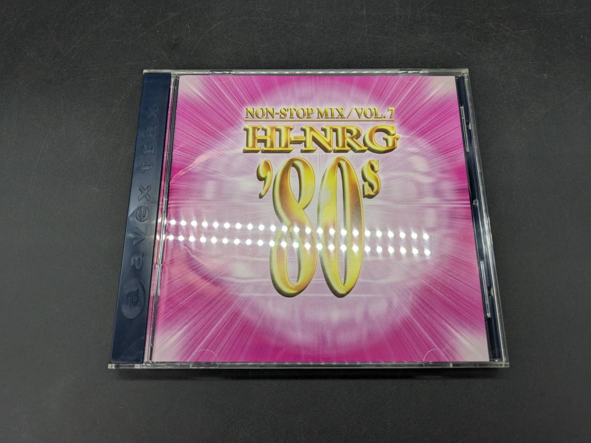 2023年最新】ヤフオク! -ユーロビート 80s cdの中古品・新品・未使用品一覧