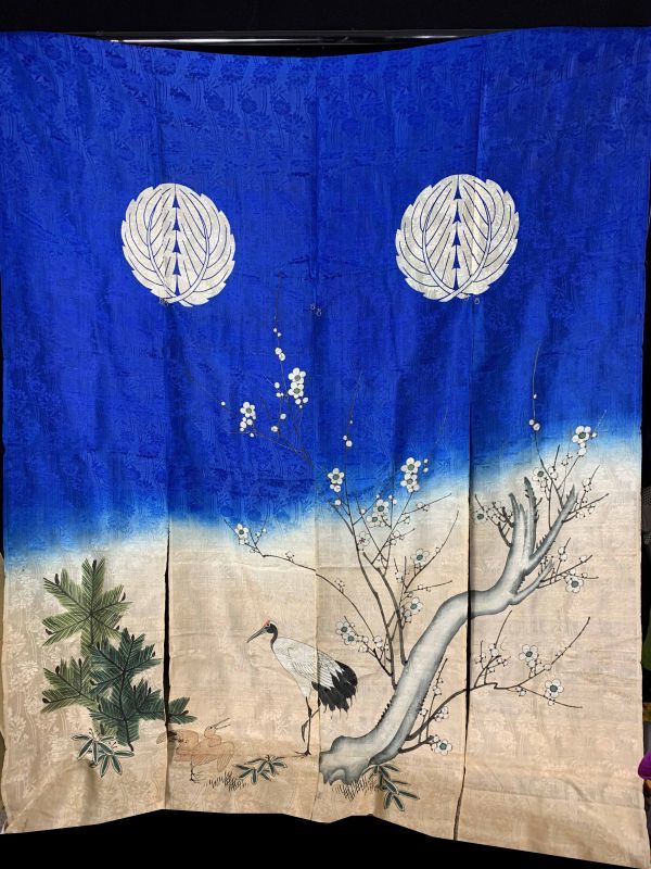 ヤフオク! -#花嫁のれんの中古品・新品・未使用品一覧