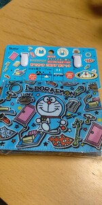 ドラえもん お出かけ2WAYポケット ショルダーポーチ DORAEMON 藤子プロ 新品・未開封・即決