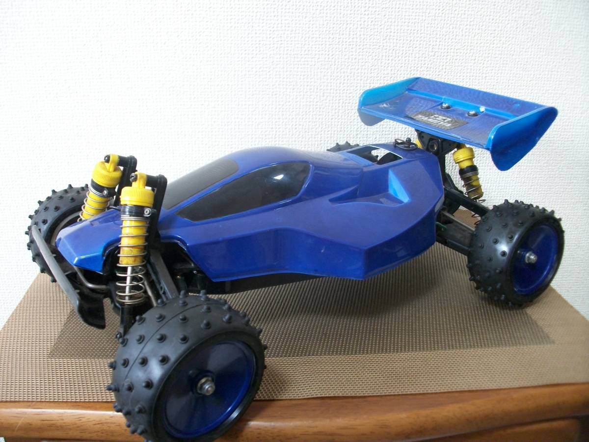 2025年最新】Yahoo!オークション -ダートスラッシャーの中古品 2025年最新】Yahoo!オークション -ダートスラッシャーの中古品