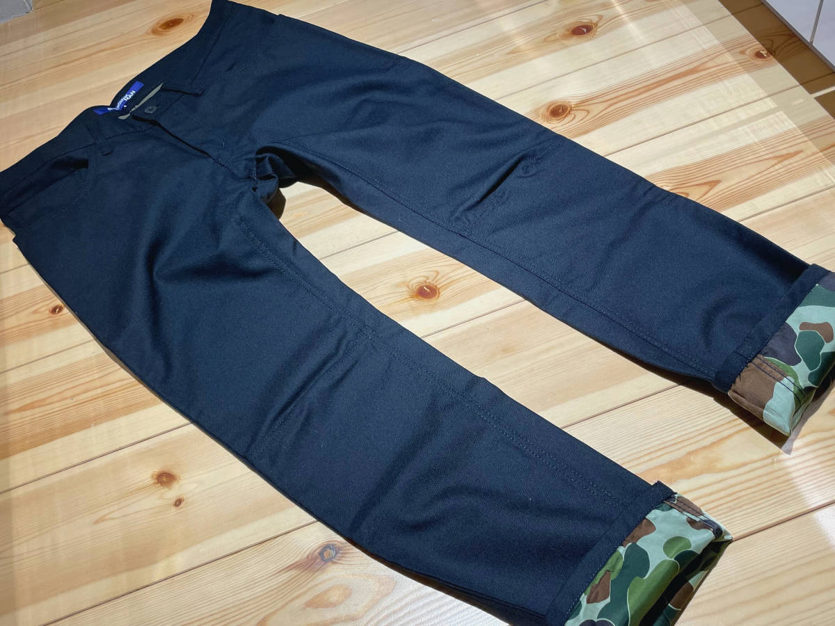 ヤフオク! -「junya 立体裁断」の落札相場・落札価格