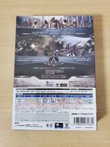 【未開封】アサシン クリード ブラザーフッド Assassin's Creed Brotherhood 日本語マニュアル付英語版　Windows_画像2
