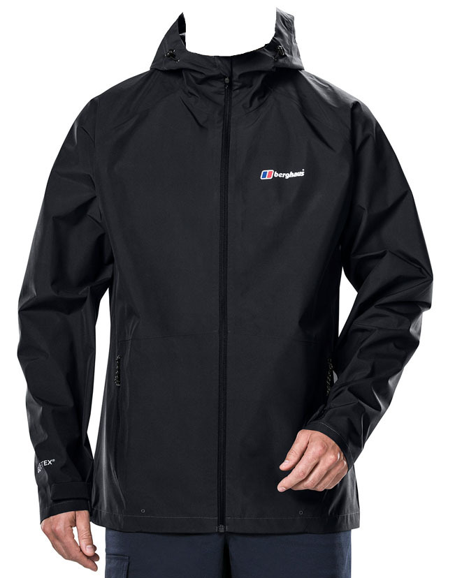Yahoo!オークション - berghaus|バーグハウスの中古品・新品