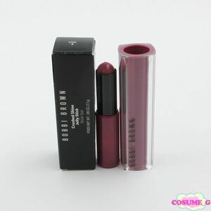  Bobbi Brown авария do автомобиль in Jerry палочка #04 lilac ограничение осталось количество много V776