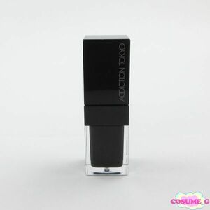 アディクション リップ オイル プランパー #008 Steamy Date 6.5ml 残量多 V790