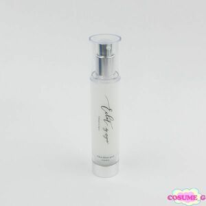 ECLAT by sayuri クリアブランピールエッセンス 55ml 未使用 V796