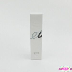  electro n Every one head massage lotion 150ml unopened V795