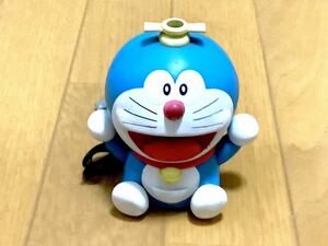 Doraemon Увлажнитель USB STEAR RED