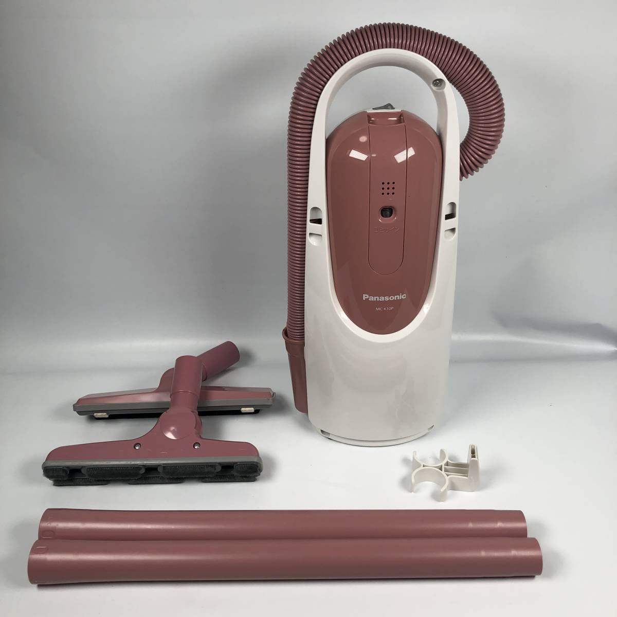 ヤフオク! -「mc-k10p」(家電、AV、カメラ) の落札相場・落札価格