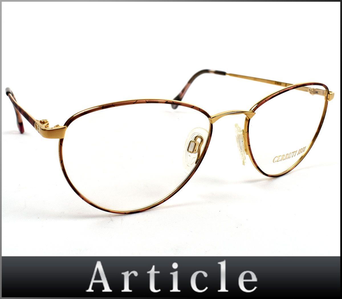 ヤフオク! -セルッティ cerruti 1881の中古品・新品・未使用品一覧