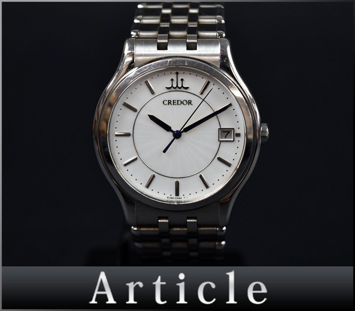 ヤフオク! -「8j86-7a00」の落札相場・落札価格