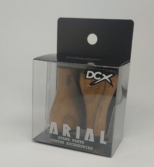国内外の人気集結! handle バリアルハンドル95 ダイワ バサクラ 国内外の人気集結! handle バリアルハンドル95 ダイワ バサクラ
