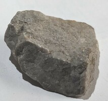 鉱石 鉱物 原石 鑑賞石 自然石 天然石 約8.22ｇ ＨＧ031_画像9