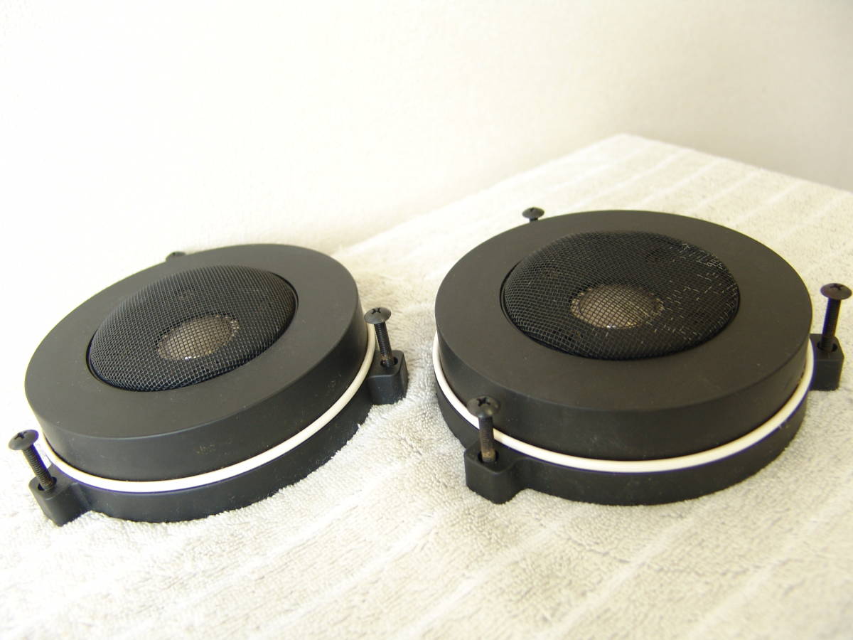 ヤフオク! -「ti」(スピーカー) (オーディオ機器)の落札相場・落札価格