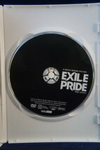98_03894 Exile Pride Hiro エグザイル・プライド 2_画像3