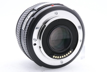 OLYMPUS ZUIKO DIGITAL ED MACRO 50mm F2 フォーサーズマウント オリンパス デジタル一眼用 交換レンズ 標準 単焦点 マクロレンズ ■07491_画像6