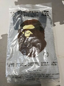 URSUS BAPE