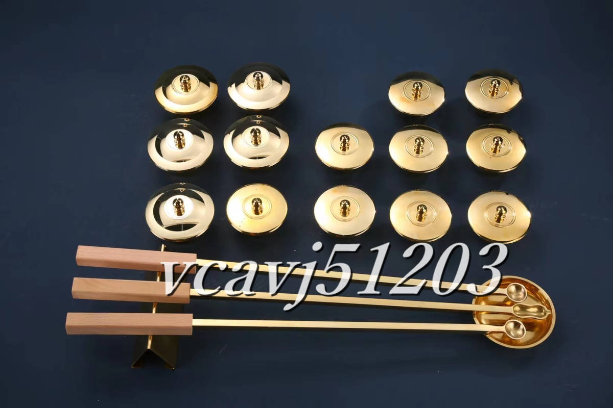 2025年最新】Yahoo!オークション -護摩杓(仏壇、仏具)の中古品 2025年最新】Yahoo!オークション -護摩杓(仏壇、仏具)の中古品