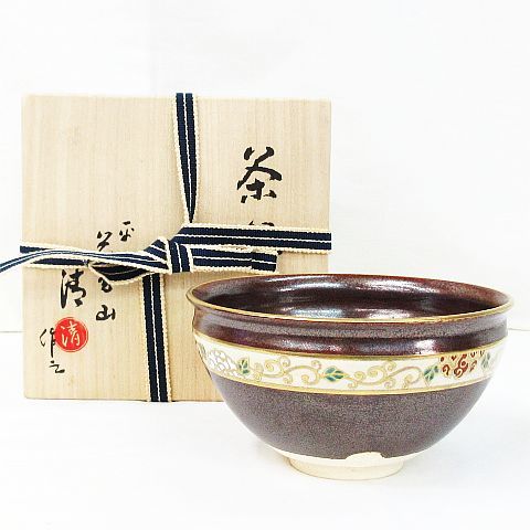 ヤフオク! -「本願寺」(工芸品) の落札相場・落札価格