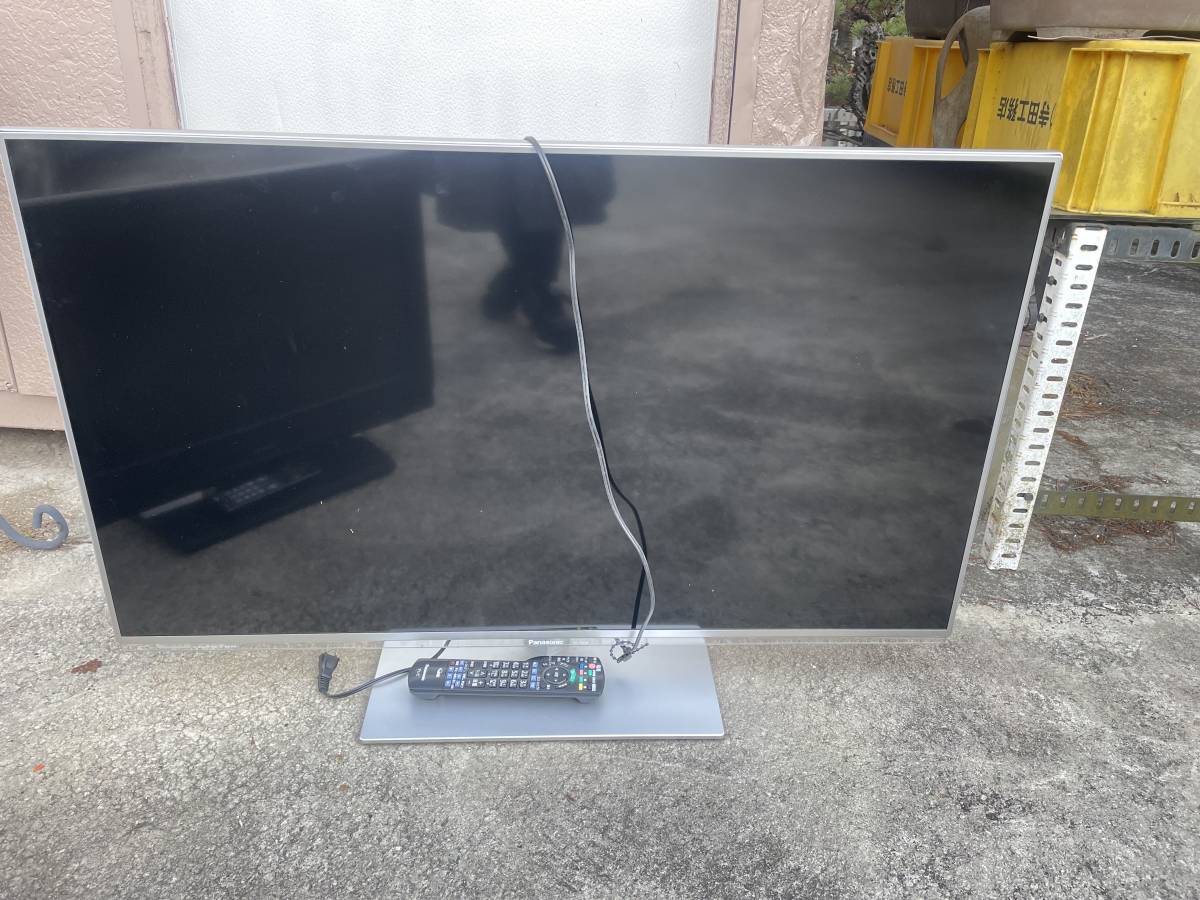セール! www.pa-bekasi.go.id パナソニック TH-L42E60 ビエラ 液晶