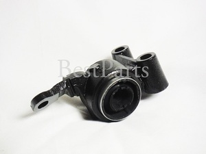 BMW MINI フロントコントロールアーム左　R50 52 53 純正OEM 31126757561