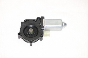 新品 BMW MINI パワーウインドウモーター R50 52 53 左 67626955875 前期用 社外品