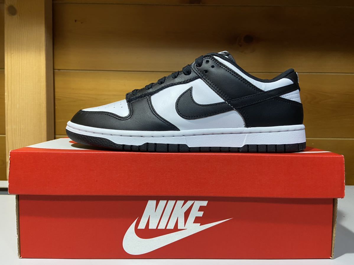 Yahoo!オークション  nike ダンク low.0cm ナイキの落札相場