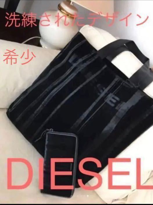 ❤熟練職人による丁寧な手作り縫製❣洗練された拘りのデザイン