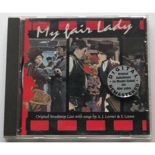 2023年最新】Yahoo!オークション -オードリー(CD)の中古品・新品・未