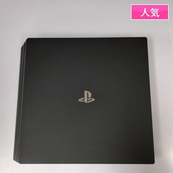 ヤフオク! -ps4本体のみの中古品・新品・未使用品一覧