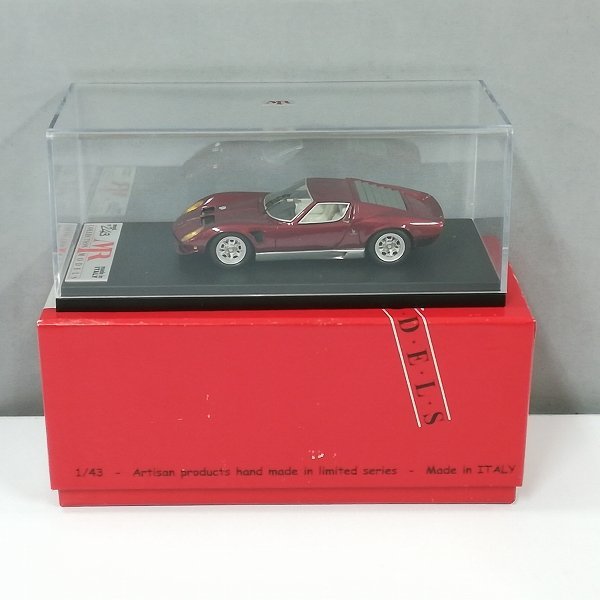 ヤフオク! -「mrコレクションランボルギーニ」(ミニカー) の落札相場 ヤフオク! -「mrコレクションランボルギーニ」(ミニカー) の落札相場
