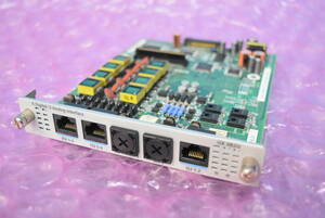 NEC　Aspire UX　082コンビネーションユニット 【IP5D-082U-A1】　◆IN3027-27(0309)◆