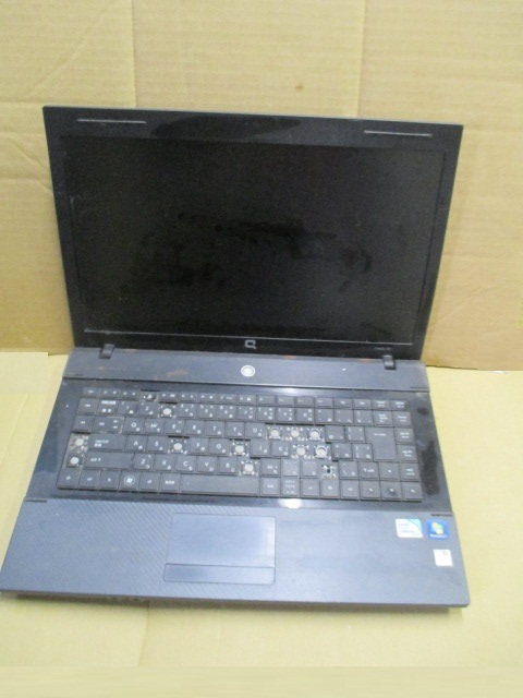 2023年最新】Yahoo!オークション -compaq 620(コンピュータ)の中古品