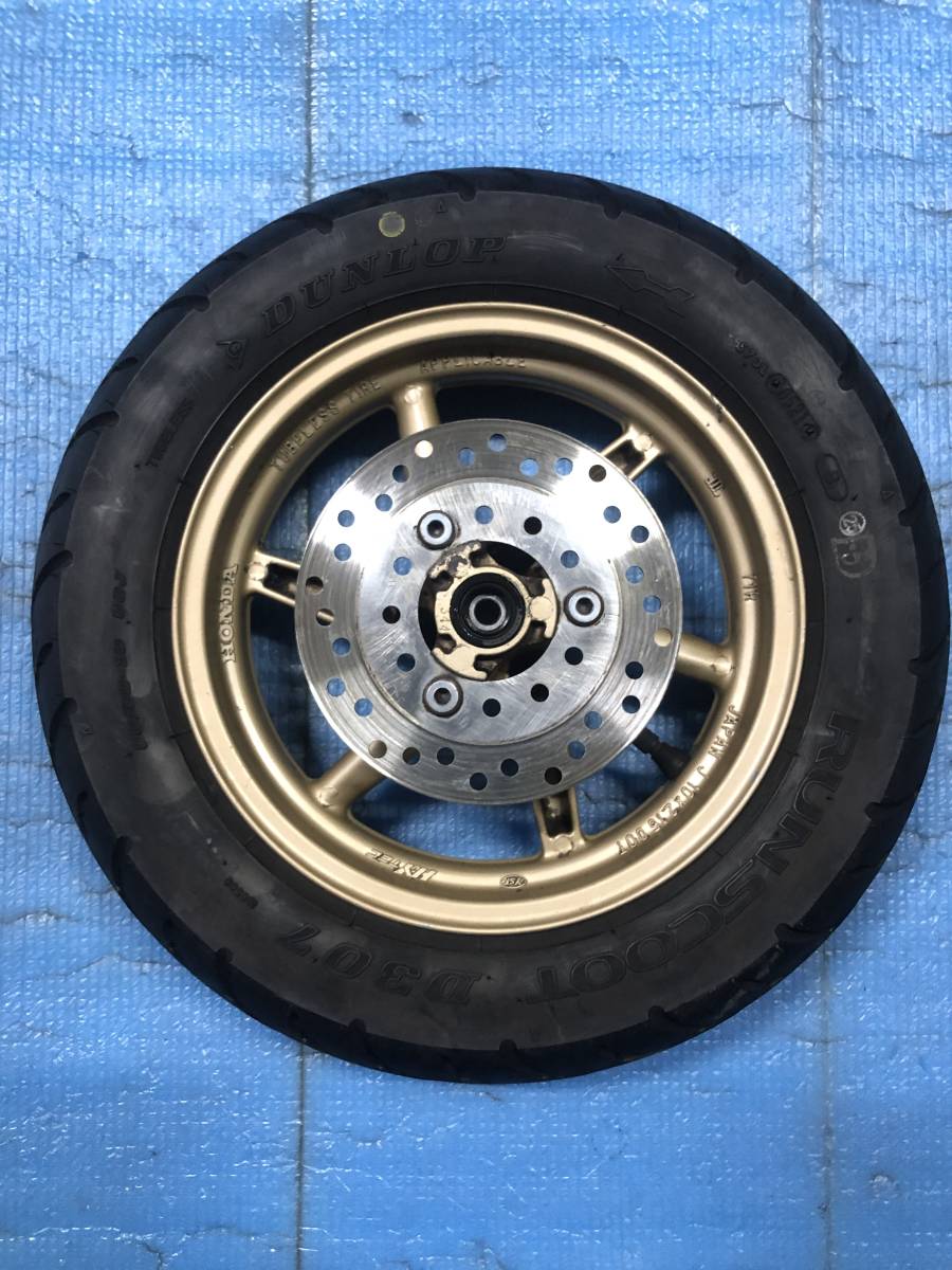 ヤフオク! -ライブディオzx ホイールの中古品・新品・未使用品一覧 ヤフオク! -ライブディオzx ホイールの中古品・新品・未使用品一覧