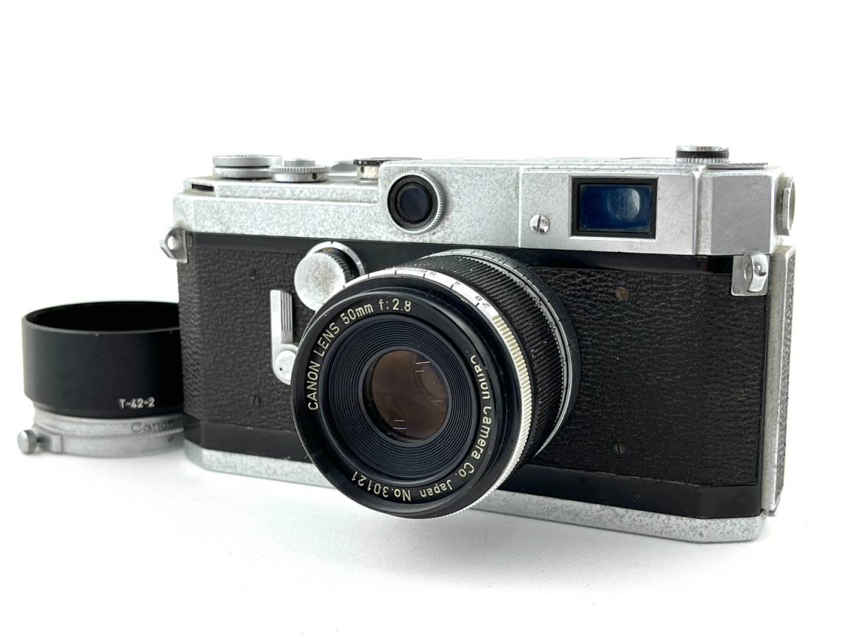ヤフオク! -「キャノンl3」(レンジファインダー) (フィルムカメラ)の ヤフオク! -「キャノンl3」(レンジファインダー) (フィルムカメラ)の