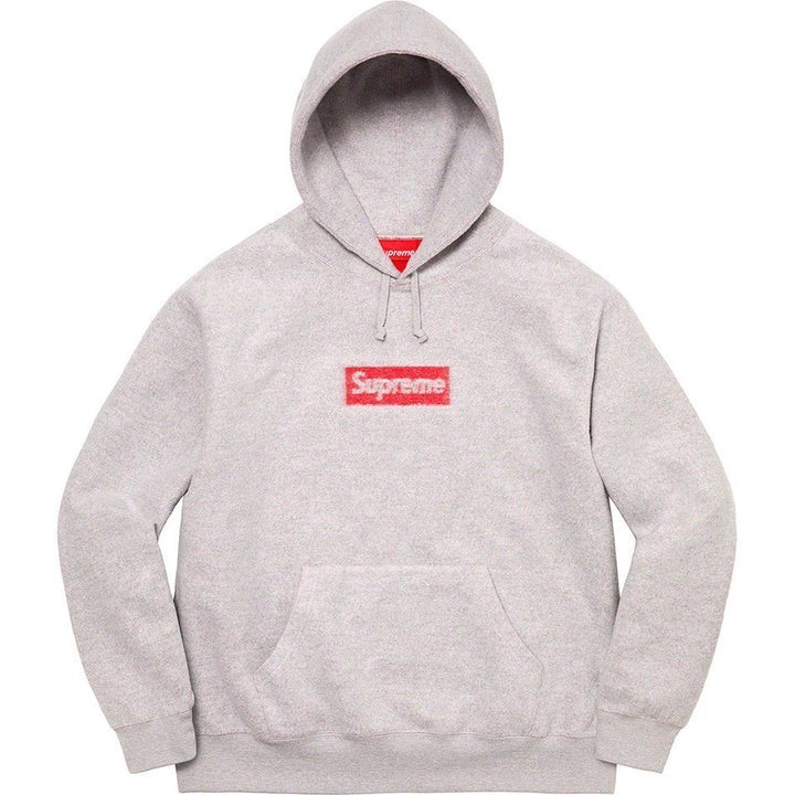 Yahoo!オークション -「supreme hoodie l」の落札相場・落札価格