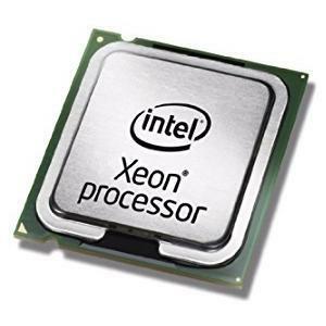 【正常動作品】 Intel Xeon E5-1620 V3 FCLGA2011-3 【サーバー向けCPU】