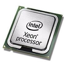 【正常動作品】 Intel Xeon E5-2430LV2 FCLGA1356【サーバー向けCPU】_画像1