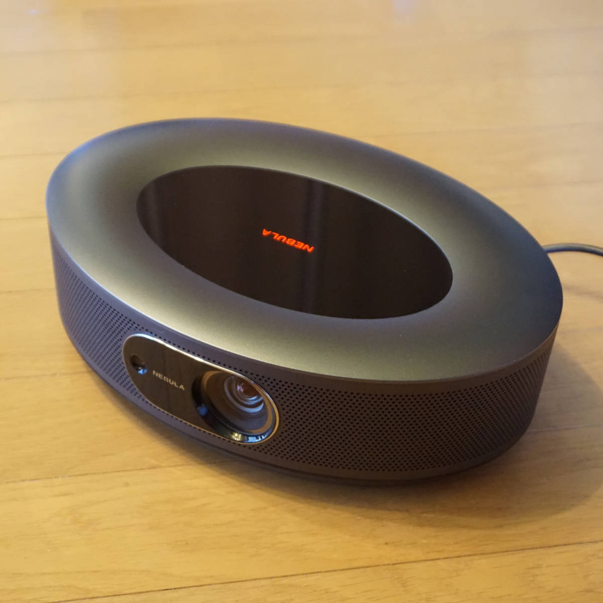 ヤフオク! -「anker nebula cosmos」の落札相場・落札価格 ヤフオク! -「anker nebula cosmos」の落札相場・落札価格
