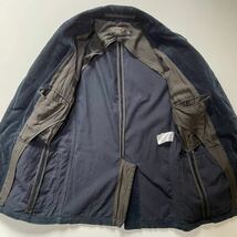 RRL “Indigo Corduroy Sports Coat” S インディゴ コーデュロイ スポーツコート ジャケット テーラード ヴィンテージ Ralph Lauren_画像5