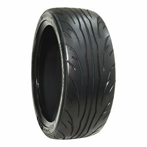 新品 165/50R15 NANKANG ナンカン NS-2R TREAD:120 ★全力値引きセール★の画像2